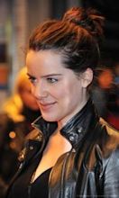 Michelle Ryan