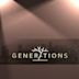 Generations (South African TV series)