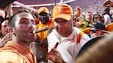 Gene Frenette: College football could use Tennessee, new blood crashing the CFP party