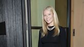 You Won't Believe How Much Gwyneth Paltrow’s GOOP Is Reportedly Worth