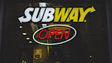 Unpaid 15-year-old Subway workers were threatened when they asked for wages, feds say