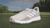 One of Adidas' Most Popular Golf Shoes That's 'Perfect for Wet-Weather Play' Is Up to 61% Off Right Now