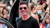 Simon Cowell fears no one will audition for his new talent show