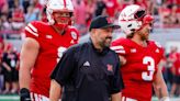 TV Guide: Where to watch all CFB games, future Husker opponents in Week 7