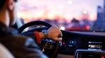 If you do this while driving, you might be a psychopath, scientists say