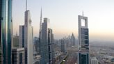 Dubai is ranked the most overworked city in the world — but expats say the perks of living there make it worth it