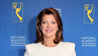 Norah O'Donnell to step away as 'CBS Evening News' anchor this year