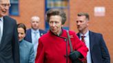 5 Reasons to Love Princess Anne — The Only Daughter of Queen Elizabeth II