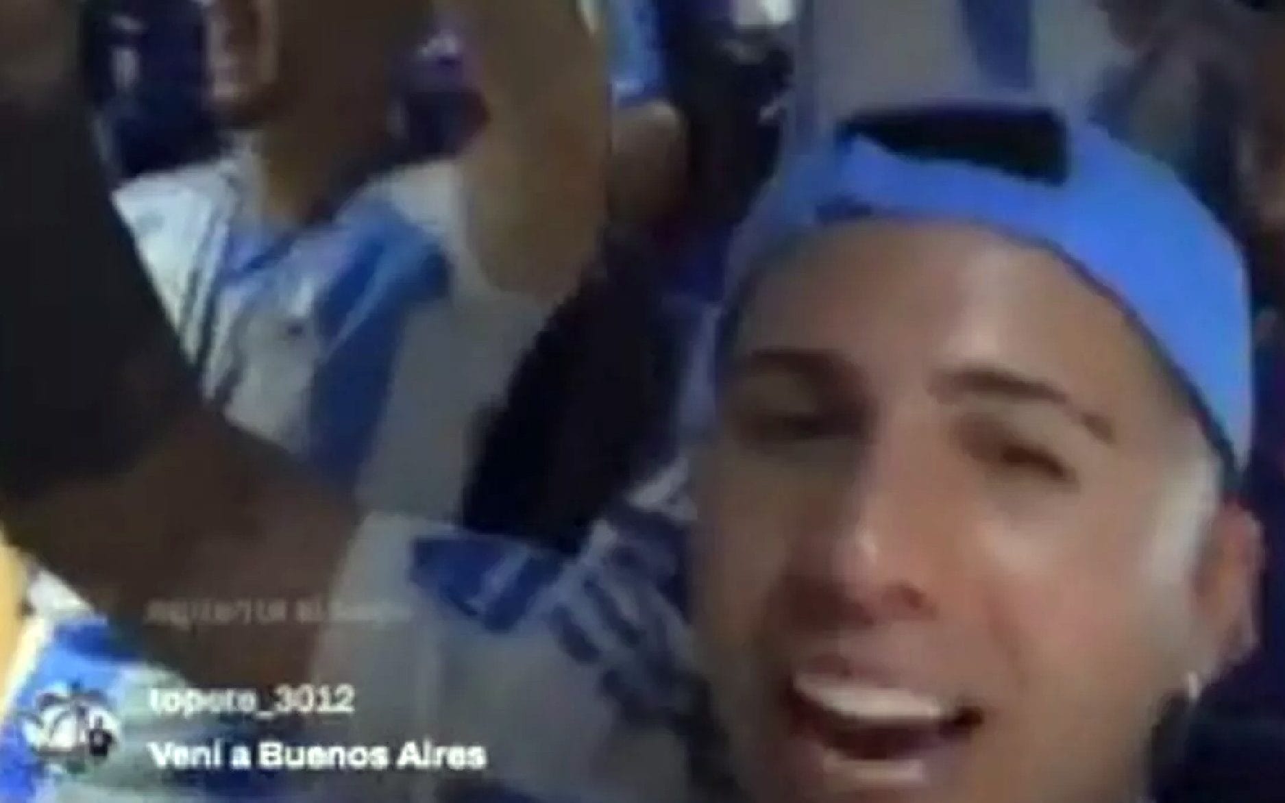 Enzo Fernandez’s ‘racist’ video triggers Chelsea investigation after team-mates’ fury