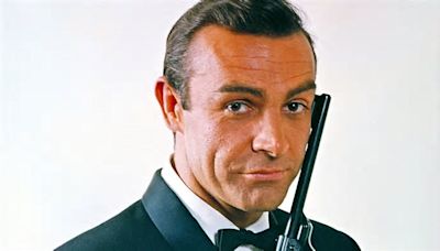 James Bond-Schöpfer schoss gegen Sean Connery – erster 007-Star war ein „Rüpel“ für ihn