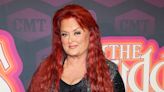 Wynonna Judd's daughter Grace Kelley charged with soliciting prostitution following arrest