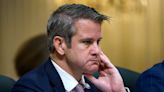 Kinzinger predicts Jordan will be next Speaker