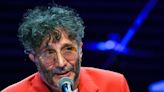 Fito Páez: qué es realidad y qué es ficción en la serie "El amor después del amor" sobre la vida del artista argentino