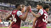 West Ham United vs Wolverhampton Wanderers LIVE: Premier League result, final score and reaction