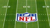 NFL Says It's Considering Adding Australia Games to Future International Schedules