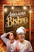 American Bistro