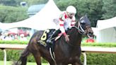Oaklawn Horse For Course Skelly Repeats In Lake Hamilton