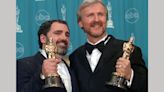 Jon Landau, producer of 'Titanic' and 'Avatar' series, dies at 63