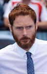 Sean Harris