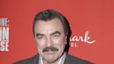 Tom Selleck Reveals He ‘Certainly Didn’t Want to Be an Actor’ but Took a Big ‘Risk’ Anyway