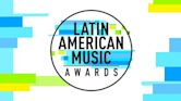 2018 Latin American Music AWards