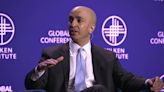 Fed Most Likely to Hold for ‘Extended Period,’ Kashkari Says