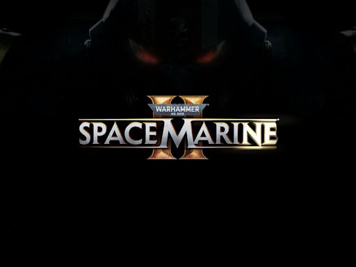 'Warhammer 40000: Space Marine 2' review: A beautiful, gory mess of a sequel