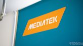 MediaTek will finally power a 'premium' Android phone in the US this year