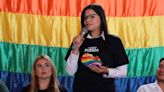 Apuesta Carolina Rangel por un turismo diverso y respetuoso en Michoacán