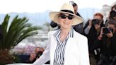 Cannes: Meryl Streep on Time’s Up, Her Favorite Sex Scene and Why She Was “So Afraid” When She First Came to...