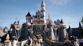 Disney receives key approval to expand Southern California theme parks