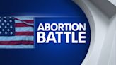Abortion in Arizona: Democratic leaders make final push to repeal 19th century ban