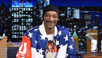Snoop Dogg Hopes “The Voice” Gig Will Show 'I Really Understand Music': 'I'm the People's Champ'