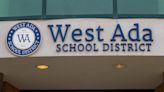 Are cell phones going to be banned from West Ada School District campuses?