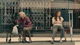 ‘Late Bloomers’ Review: Karen Gillan Stars in a Slight Odd-Couple Friendship Dramedy