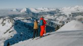 Ranked and rated: The best month to go on a ski holiday and where to go