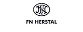 FN Herstal