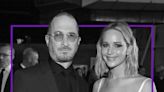 TBT: Darren Aronofsky Found Jennifer Lawrence's Reality TV Obsession "Disappointing"