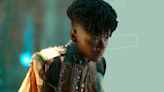 Letitia Wright Gave a (Somewhat) Promising 'Black Panther 3' Update