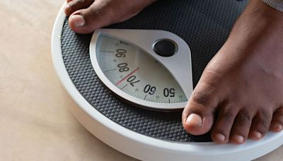 What are Ozempic and Wegovy, the weight loss drugs everyone is talking about? | Mint