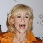 Judith Light