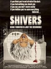 Shivers (1975 film)