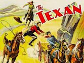 The Texan (1932 film)