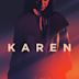 Karen (film)