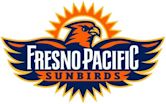 Fresno Pacific Sunbirds