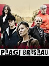 The Plagues of Breslau