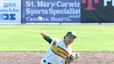 Pueblo County survives second day of CHSAA state baseball, will play Golden next