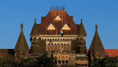 New Bombay High Court building case: Supreme Court orders immediate release of land in Bandra