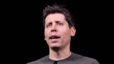 Sam Altman joins Microsoft as OpenAI names its third CEO in 3 days