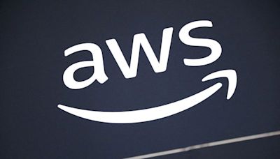 Amazon Web Services to invest $17.02 billion in data centres in Spain